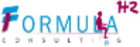 Formula HR Consulting