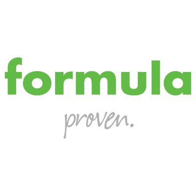 Formula Interiors