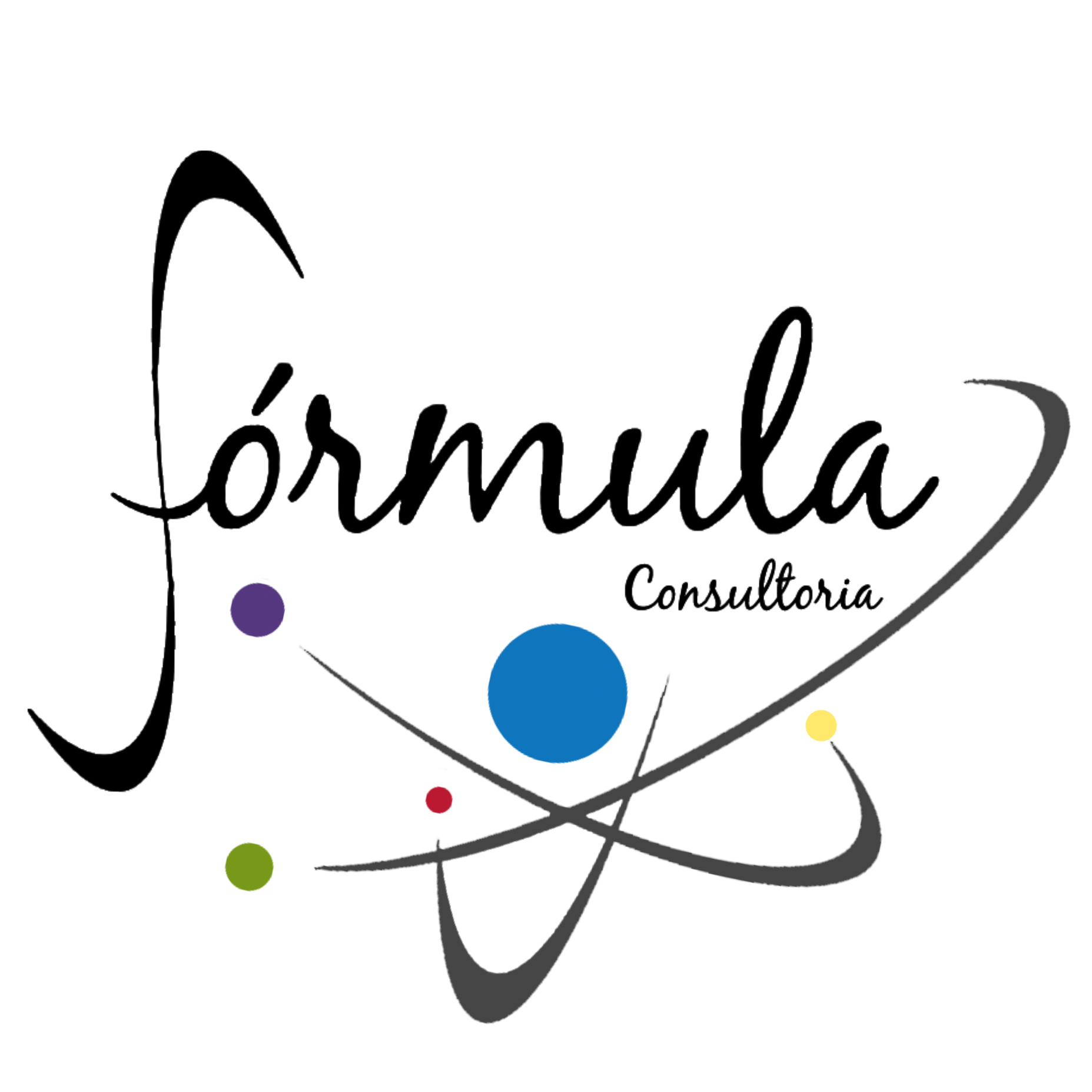 Formula Consultoria