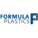 Formula Plastics