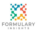 Formulary Insights