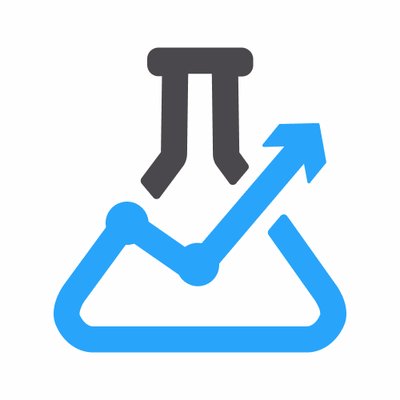 Formula Stocks