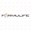 Formulife