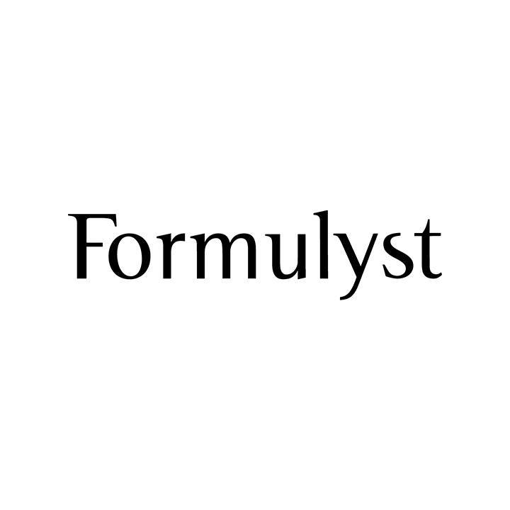 Formulyst