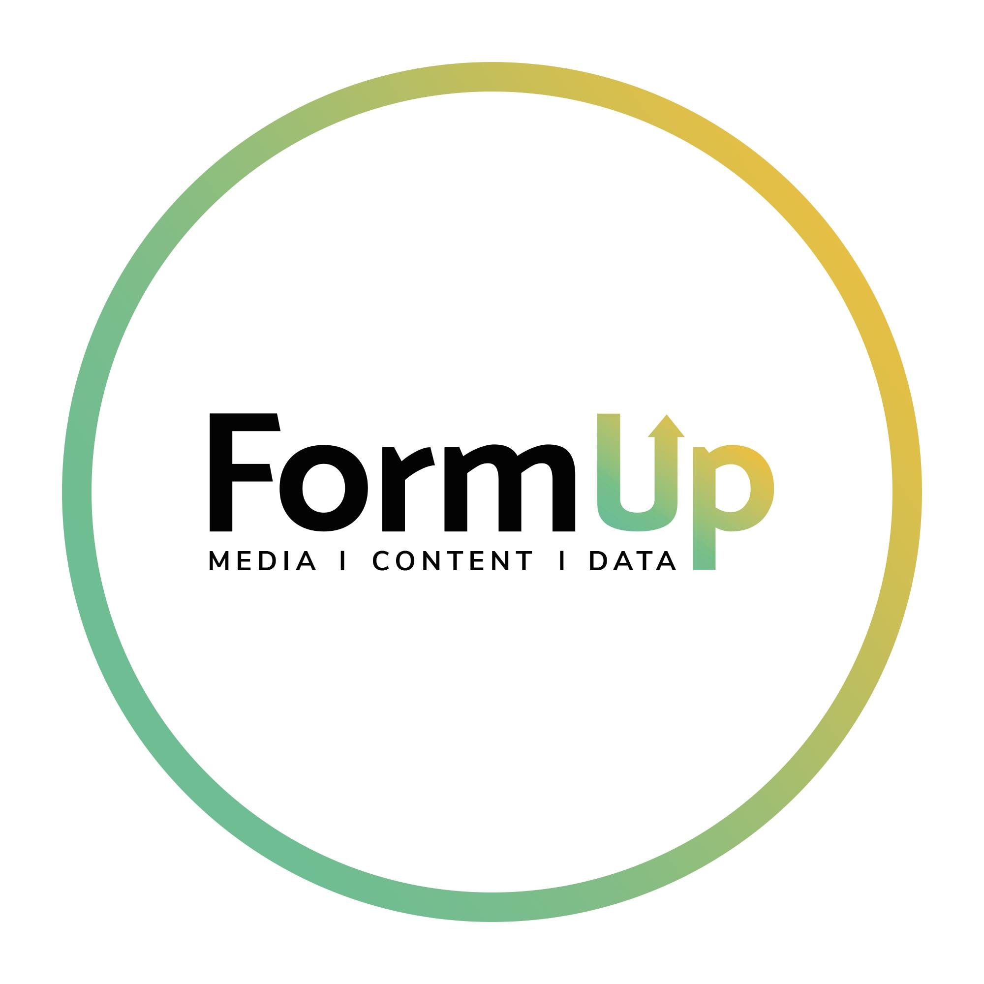 Form Up