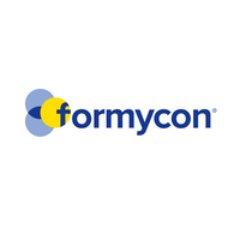 Formycon