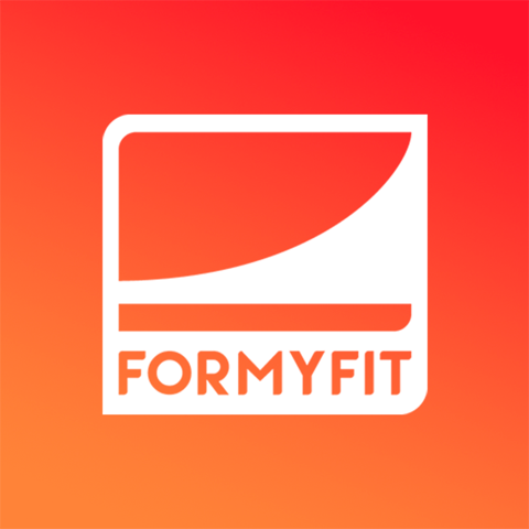 Formyfit