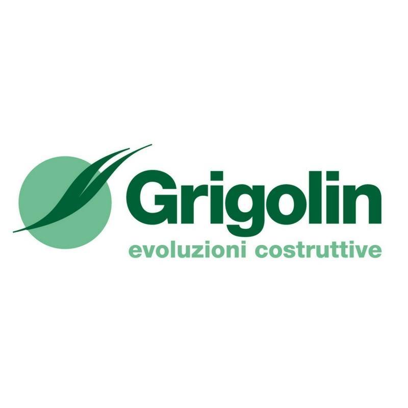 Fornaci Calce Grigolin SpA