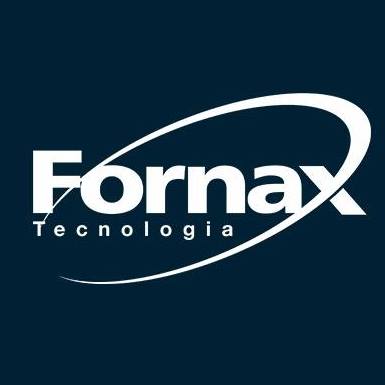 Fornax Tecnologia