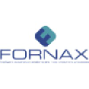 Fornax A/S