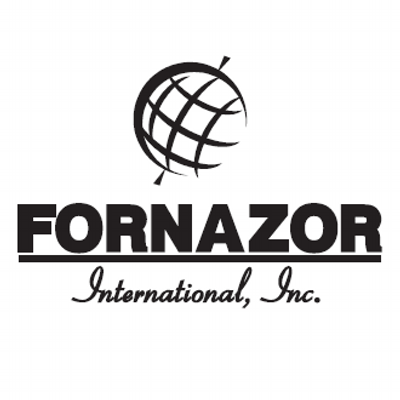 Fornazor International