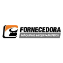 Fornecedora Máquinas e Equipamentos Ltda