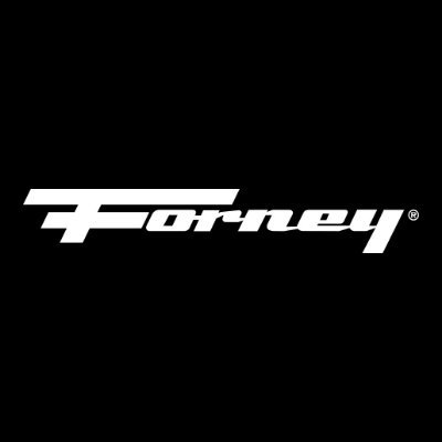 Forney Industries