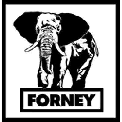 Forney, Lp