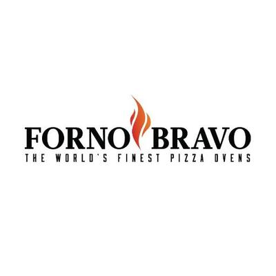 Forno Bravo