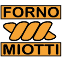 Forno Miotti