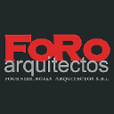 FoRo Arquitectos SRL