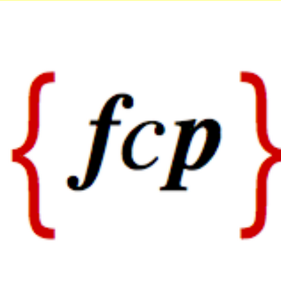 Foro Capital Pymes