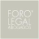 Forolegal Abogados