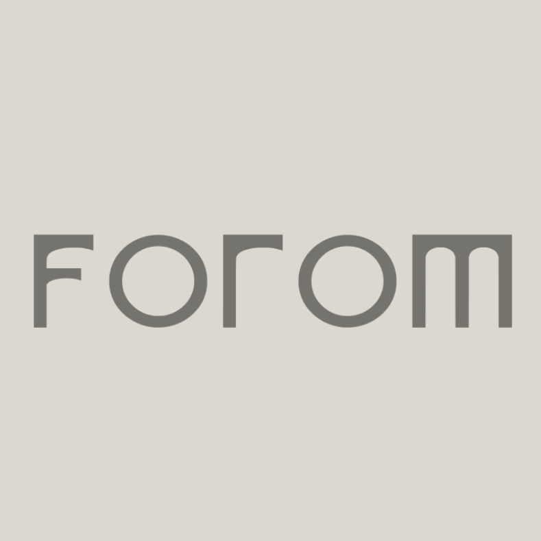 Forom