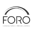 Foro Consultores Inmobiliarios