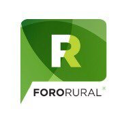 Fororural