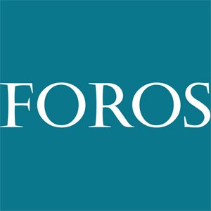 Foros Group