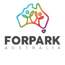 Forpark Australia