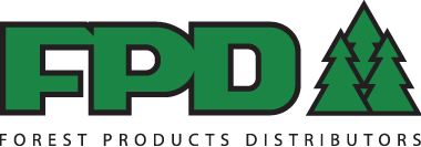 Forest Products Distributors