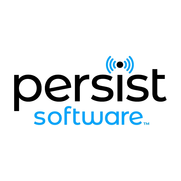 Persist Communications