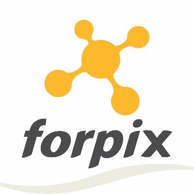 Forpix Design