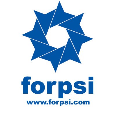 FORPSI companies