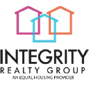 Integrity Realty Group