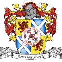 Forres Area Soccer