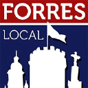 Forres Local