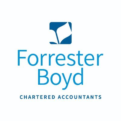 Forrester Boyd group of companies