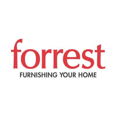 Forrest Furnishing