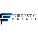 Forrest G Realty