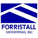 Forristall Enterprises