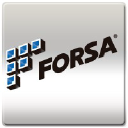 Forsa