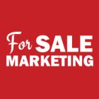 Sale Marketing