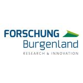 Forschung Burgenland