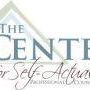 The Center for Self-Actualization