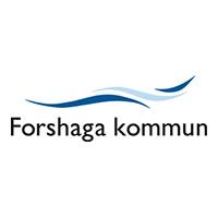 Forshaga