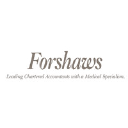 Forshaws