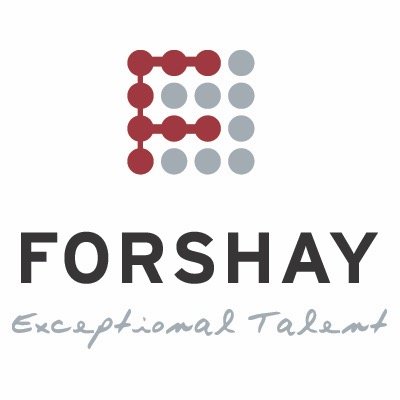 Forshay