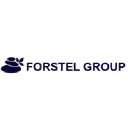 Forstel Group ApS