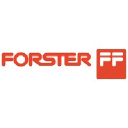 Forster Metallbau