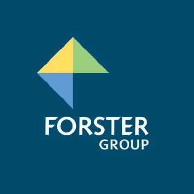 Forster Group