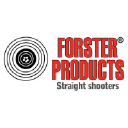 Forster Products